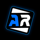 AdvertiseRBLX Discord Server Logo