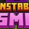 The Unstable Among Us Discord Server Logo