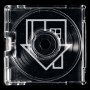 𝐌&𝐂 𝐋𝐎𝐔𝐍𝐆𝐄 Discord Server Logo
