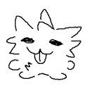 Kem's Palace Discord Server Logo
