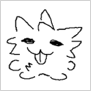 Kem's Palace Discord Server Logo