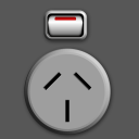 Aussie Artists Discord Server Logo