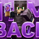 ItzNotSMP Discord Server Logo