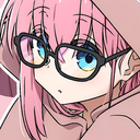 Ashy's Discord Server Logo