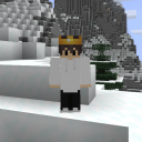 Micha22's Club Discord Server Logo