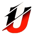 𝗨𝗹𝘁𝗶𝗺𝗮𝘁𝗲 𝗙𝗿𝗶𝗲𝗻𝗱𝘀 Discord Server Logo