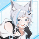 𝘾𝙤𝙘𝙤's hub Discord Server Logo