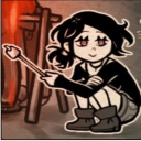 ☆ Discord Server Logo