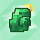 Felnix Mc Discord Server Logo