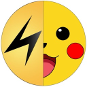 <TDP> Pokemon Masterz Discord Server Logo