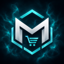 Tourtrex market Discord Server Logo