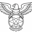 915076841jiO9A Discord Server Logo