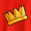 Brodis do Chratos Discord Server Logo