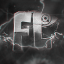 frostlore™ Discord Server Logo
