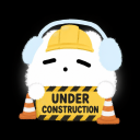 Sizzle Discord Server Logo