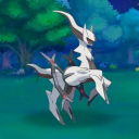 Poketwo helpings server Discord Server Logo