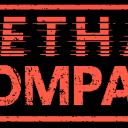 Lethal Company Community Discord Server Logo