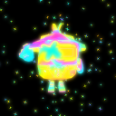 Farhan Rainbow's server Discord Server Logo