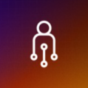 Futurense Community Hub 🚀 Discord Server Logo