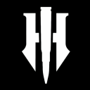 Hell Let Loose Discord Server Logo