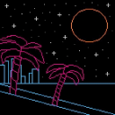 Friends Gc Discord Server Logo
