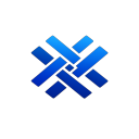 Loom Discord Server Logo