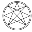 Tempel Ov The Sinister Love Discord Server Logo