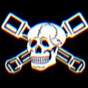 MvxcNSONA Discord Server Logo