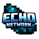 EchoNetwork S2 Discord Server Logo