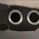 𐌃𐌓𐌄𐌀𐌌 Discord Server Logo