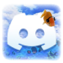🌊﹒Dα Shadings  ✧🫧 Discord Server Logo