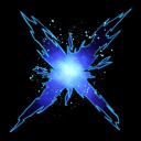 Shad's Shenanigans Discord Server Logo