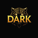 Dark Age 9.10 Discord Server Logo