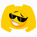 < POLTE > Discord Server Logo