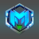 Tourtrex market Discord Server Logo
