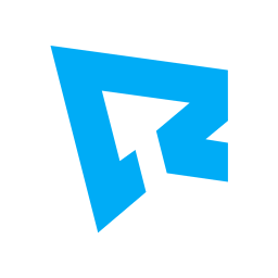 Repeat.gg Discord Server Logo