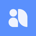 ADAPT Discord Server Logo