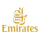 Emirates ¦ PTFS Discord Server Logo