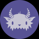 DreamHarvest Discord Server Logo