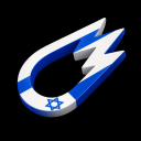 velocity support Discord Server Logo