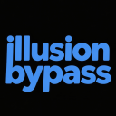 Silent illusion #1 Fivem Bypass Discord Server Logo
