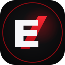 E-Forge Discord Server Logo