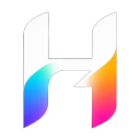 HUEZON.COM Discord Server Logo