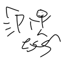 piess   ೀ    stox   .   social   .   gwy    .   decor Discord Server Logo