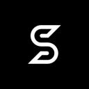 Statera Official Server Discord Server Logo