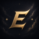 Equinox Discord Server Logo