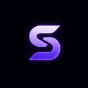 SyncInk Support Discord Server Logo
