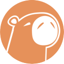 Pairly.GG Discord Server Logo