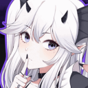 Brinze.xyz Discord Server Logo