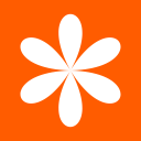 Omin Discord Server Logo